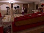 PEMAKAMAN-PAUS-FRANSISKUS-Tangkapan-layar-YouTube-Vatican-News.jpg