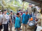 PEMBUNUHAN-Lokasi-kejadian-pembunuhan-yang-menewaskan-dua-warga-ca.jpg