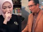PENAMPAKAN-Ridwan-Kamil-Pulang-Naik-Mobil-Honda-BRV-Usai-Jalani-Tes-DNA-Ini-Kami-Perjuangkan.jpg