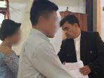 PENGANTIN-SAMOSIR_TAMBA_AFRELINA-SIREGAR.jpg