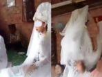 PENGANTIN-Wanita-Mendadak-Minta-Cerai-Usai-Calon-Suami-Baru-Ijab-Kabul-Dia-Lecehkan-Aku.jpg