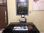 PENGEDAR-SABU-MERANGIN-YAA.jpg