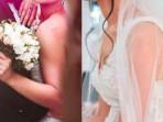 PERANGAI-Mempelai-Pria-Lempar-Bunga-ke-Tanah-Pengantin-Wanita-Emosi-Minta-Pernikahan-Dibatalkan.jpg