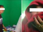PERANGAI-Pak-Kades-Istri-Orang-Digasak-di-Kosan-Panik-Digrebek-Istri-Sah-Astaga-Kelakuanmu-Mbak.jpg
