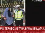 PEREMPUAN-DITANGKAP-ISTANA.jpg