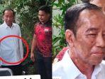 PERUT-Jokowi-Ada-Benjolan-hingga-Bercak-Merah-di-Leher-Dokter-Tifa-Sebut-Penyakitnya-Tak-Main-main.jpg