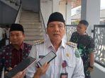 PJ-Bupati-Sarolangun-Bachril-BakriPJ-Sarolangun-Bachril-Bakri.jpg