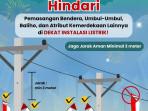 PLN-Ingatkan-Masyarakat-Saat-Memasang-Umbul-Umbul.jpg