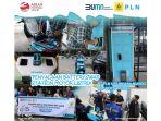 PLN-UP3-Muara-Bungo-Listrik.jpg