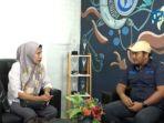 PODCAST-ibu-Misri-Puspita-Sari-Lita-Krisna.jpg
