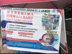 PPDB-tahun-2024-untuk-tingkat-SMASMK-swasta-di-Kota-Jambi-telah-dibuka.jpg