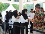 PPPK-di-Tebo234.jpg