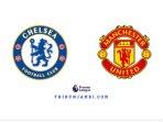 PREDIKSI-SKOR-Chelsea-vs-Man-United-di-Stamford-Bridge.jpg