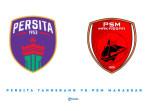 PREDIKSI-SKOR-Persita-Tangerang-vs-PSM-Makassar-di-Liga-1-Kamis.jpg