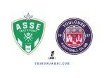 PREDIKSI-SKOR-Saint-Etienne-vs-Toulouse-di-Stadion-Geoffroy-Guichard.jpg