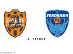 PREDIKSI-SKOR-Shimizu-S-Pulse-vs-Yokohama-FC-di-IAI-Stadium-Nihondaira-Pukul-1630-WIB.jpg