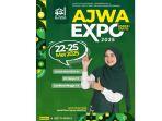 PROMO-Ajwa-Expo-Kembali-Hadir-di-Jamtos-22-25-Mei-2025.jpg