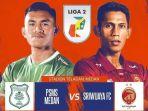 PSMS-Medan-Vs-Sriwijaya-FC-Minggu-1892022.jpg