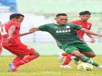PSMS-Medan-vs-Deltras-Sidoarjo.jpg