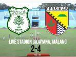 PSMS-Medan-vs-Persikab-Bandung-ditutup-dengan-skor-2-4-di-Stadion-Gajayana-Malang-15062022.jpg