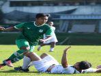 PSMS-Medan-vs-klub-lokal-Batu-Malang.jpg