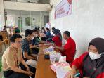 PT-sinsen-gelar-donor-darah-4.jpg