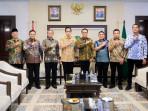 PTPN-IV-dan-Pemkot-Medan-sinergi-13092025.jpg