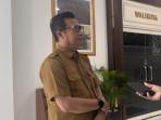 Pabrik-Briket-Segera-Dibangun-di-Kota-Jambi.jpg