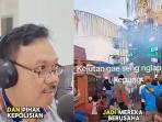 Pak-Eko-Diteror-Gegara-Lapor-Sound-Horeg-Rumah-Didatangi-hingga-Foto-Disebar.jpg