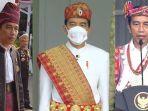 Pakaian-Adat-Jokowi.jpg
