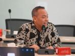PalmCo-dan-Agrinas-Perkuat-Produksi-Minyakita-untuk-Ketahanan-Pangan-Nasional.jpg