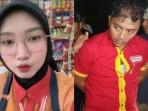 Pantas-Dina-Oktaviani-Mau-Nurut-ke-Rumah-Heryanto-Pengakuan-Sang-Ibu-dan-Rekaman-Video-Jadi-Bukti.jpg