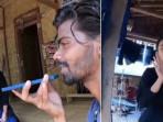 Pantas-Gadis-Ini-Tolak-Lamaran-Vlogger-India-yang-Menempuh-5000-KM-ke-Indonesia-Terhalanga-Aturan.jpg