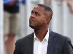 Pantas-Timnas-Indonesia-Kalah-5-Kesalahan-Fatal-Patrick-Kluivert-Bikin-Habis-Dibantai-Arab-Saudi.jpg