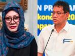 Pantas Tutut Soeharto Gugat Menteri Keuangan Purbaya, Baru 10 Hari Sudah Dihadang Kasus