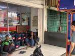 Para-pengemudi-ojek-online-ojol-di-Kota-Jambi-memastikan.jpg