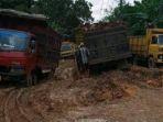 Parah-jalan-Suak-Kandis-RUSAK.jpg