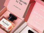 Parfum-Heura-1-1302.jpg