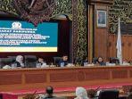 Paripurna-DPRD-13012025.jpg