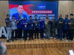 Partai-Demokrat-secara-resmi-mengusung-pasangan-Maulana-Diza.jpg