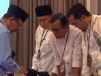 Partai-Gerindra-protes-hasil-KPU.jpg