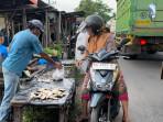 Pasar-46-Pasar-Unik-di-Kota-Jambi-yang-Buka-Dua-Jam-Saja.jpg