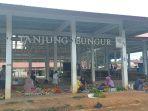 Pasar-Tanjung-Bungur-Tebo23232323.jpg