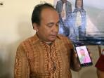 Pasca-Anaknya-Meninggal-di-RSUD-Abdul-Manap-Jambi.jpg