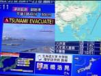 Pasca-Gempa-Rusia-Tsunami-Tiba-di-Jepang-Gelombang-Capai-13-Meter-di-Pelabuhan-Kuji.jpg