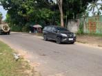 Pasca-kecelakaan-antara-sepeda-motor-Astrea-dengan-Satria-FU.jpg