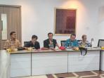 Pasca-meninggalnya-Affan-Al-Farisi-4-di-RSUD-Abdul-Manap-Kota-Jambi.jpg