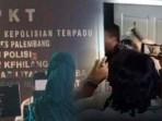 Pasrah AI Lihat Istrinya yang Hamil Selingkuh dengan Pria Lain, Curiga Pulang Kerja Tak Ada di Rumah