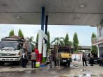 Pastikan-Antrean-Truk-di-Kota-Jambi-Tetap-Tertib.jpg