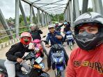 Pasukan-Nouvo-Sejati-Jambi.jpg